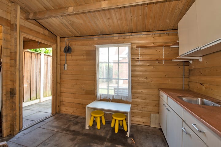 Foto 29 van Hoofdstraat 99