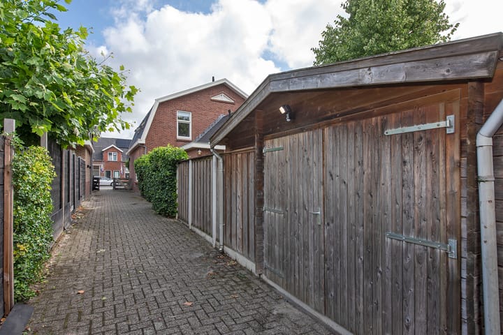 Foto 30 van Hoofdstraat 99