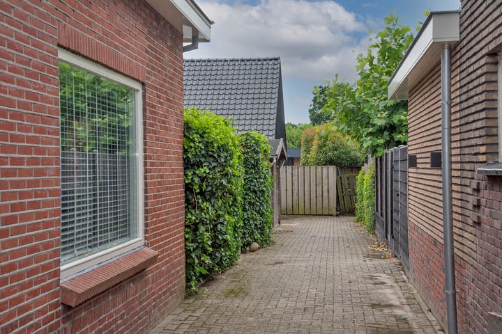 Foto 31 van Hoofdstraat 99