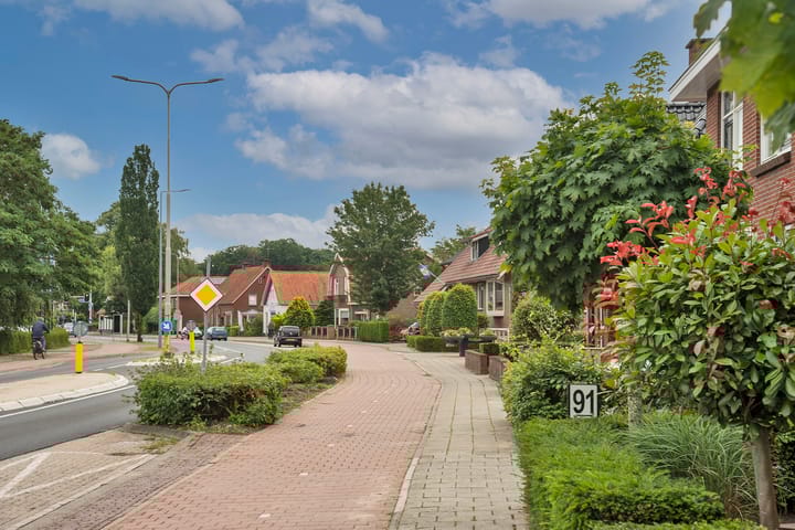 Foto 32 van Hoofdstraat 99