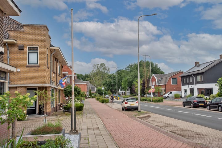 Foto 33 van Hoofdstraat 99