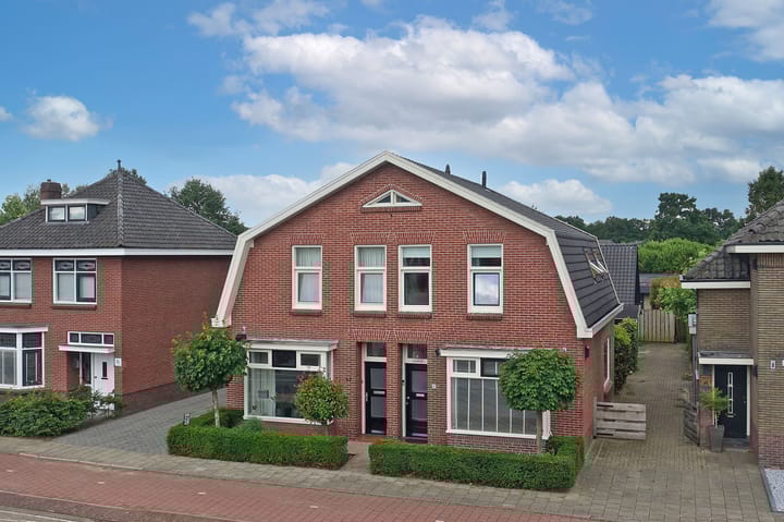 Foto 34 van Hoofdstraat 99