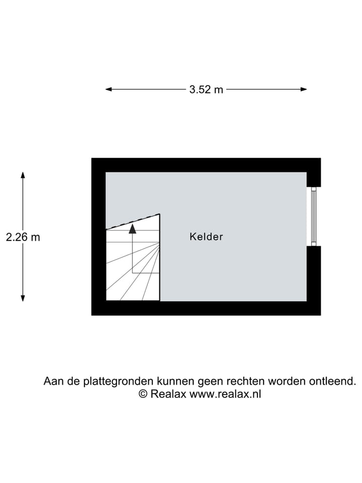 Foto 36 van Hoofdstraat 99