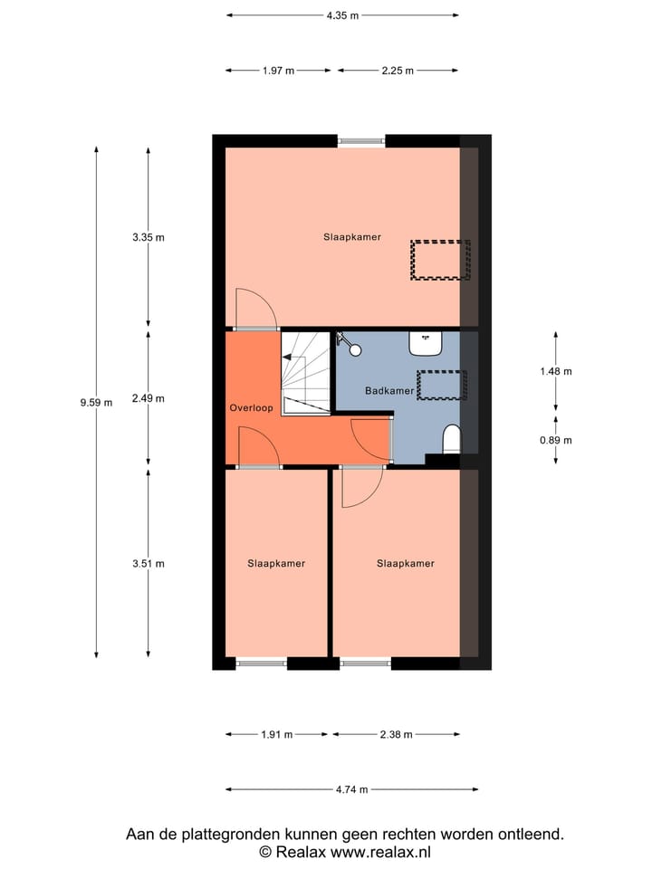 Foto 37 van Hoofdstraat 99