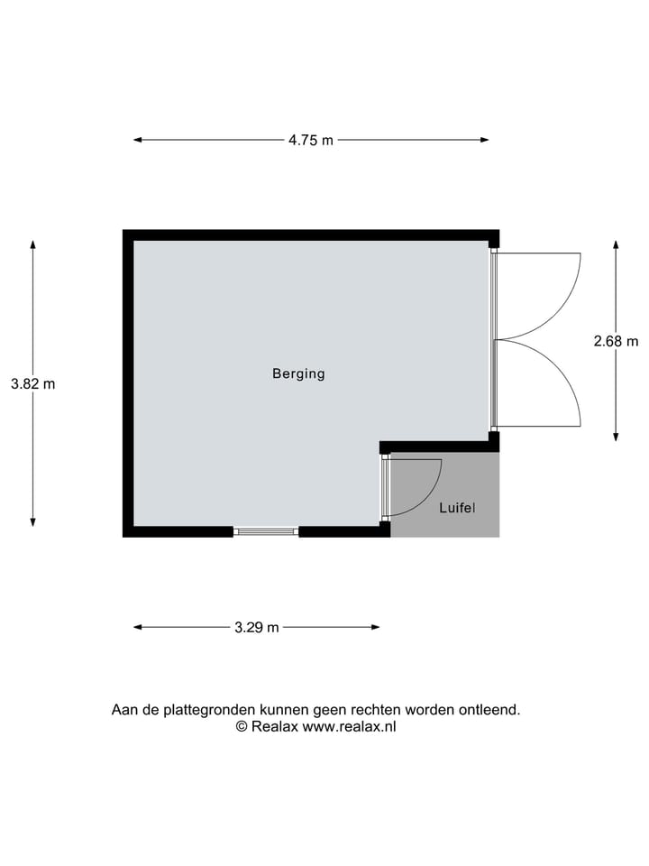 Foto 39 van Hoofdstraat 99