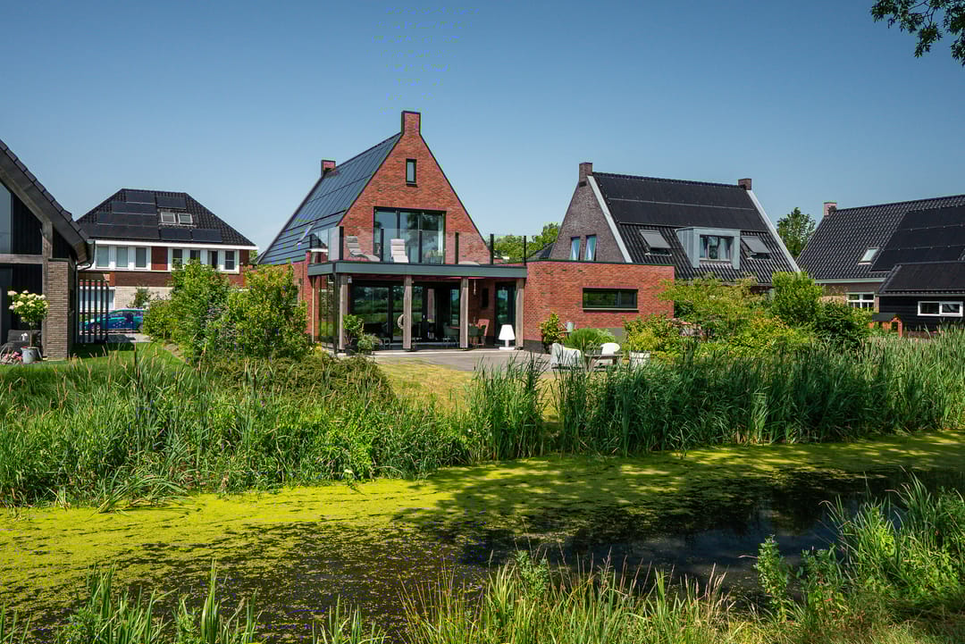 Photo 1 of De Waring 5-E