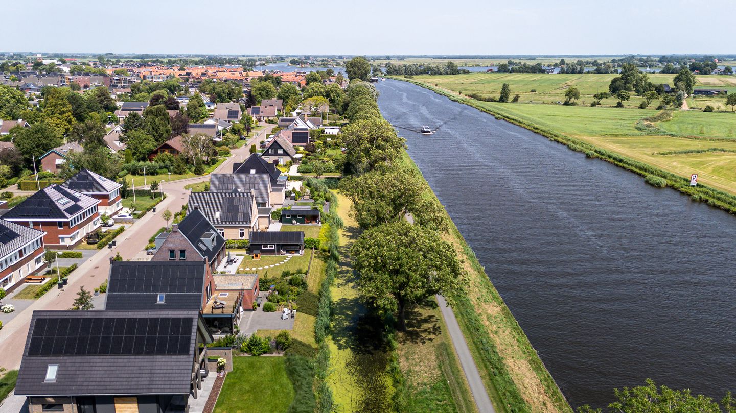 Photo 4 of De Waring 5-E