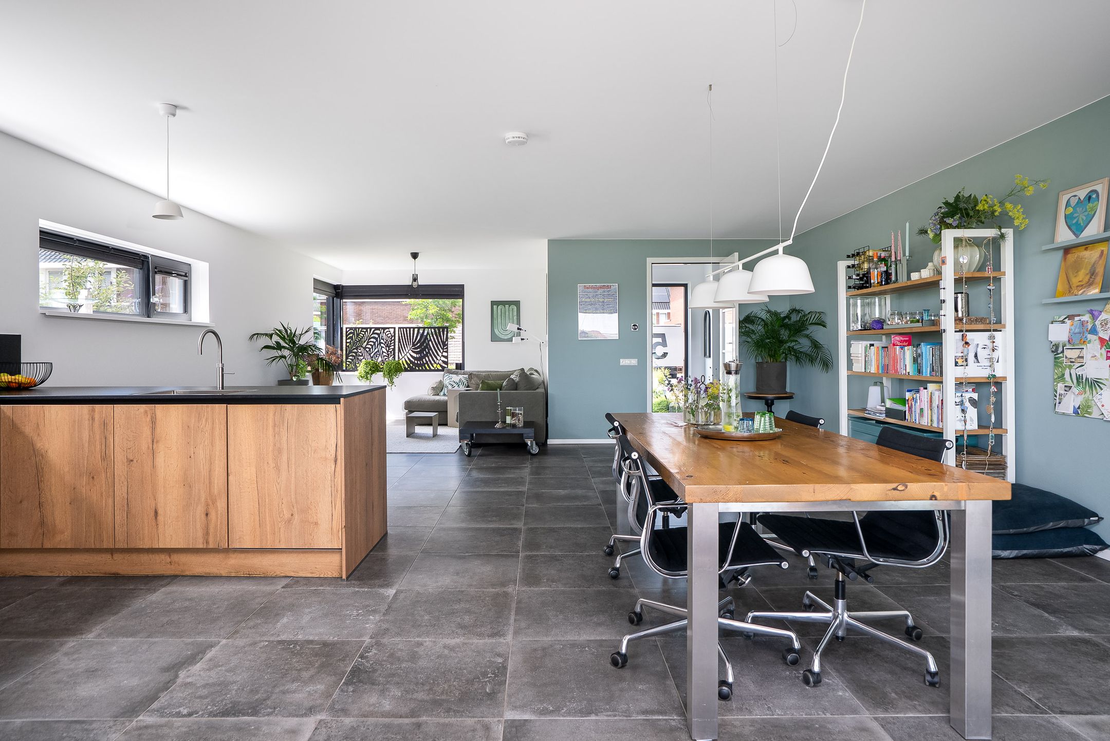 Photo 6 of De Waring 5-E