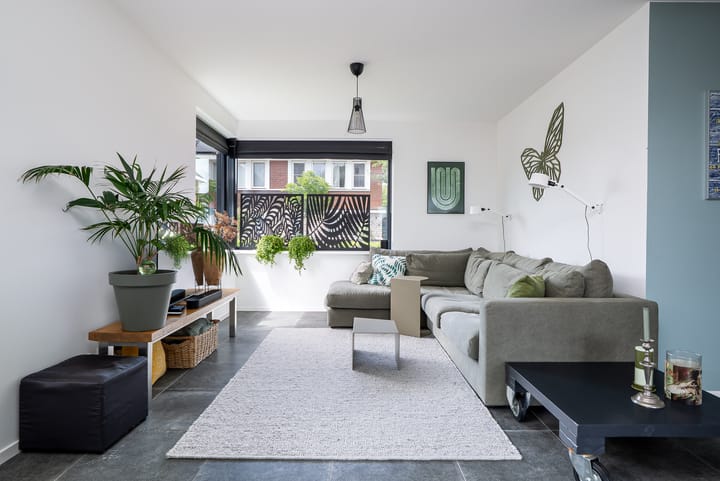 Photo 7 of De Waring 5-E