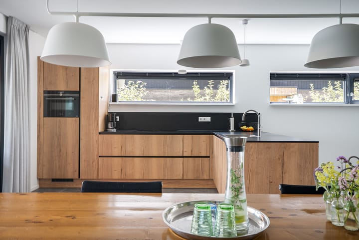 Photo 10 of De Waring 5-E