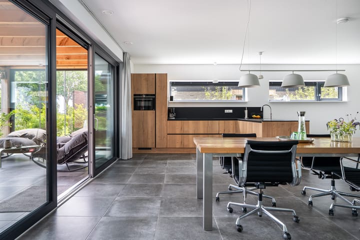 Photo 11 of De Waring 5-E