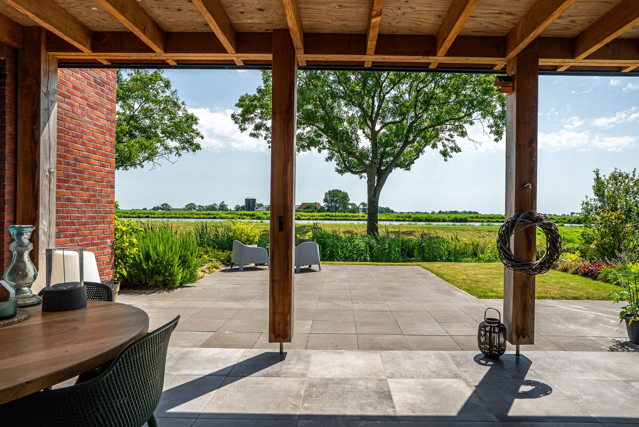 Photo 12 of De Waring 5-E