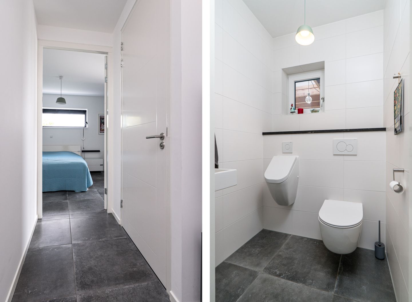 Photo 14 of De Waring 5-E