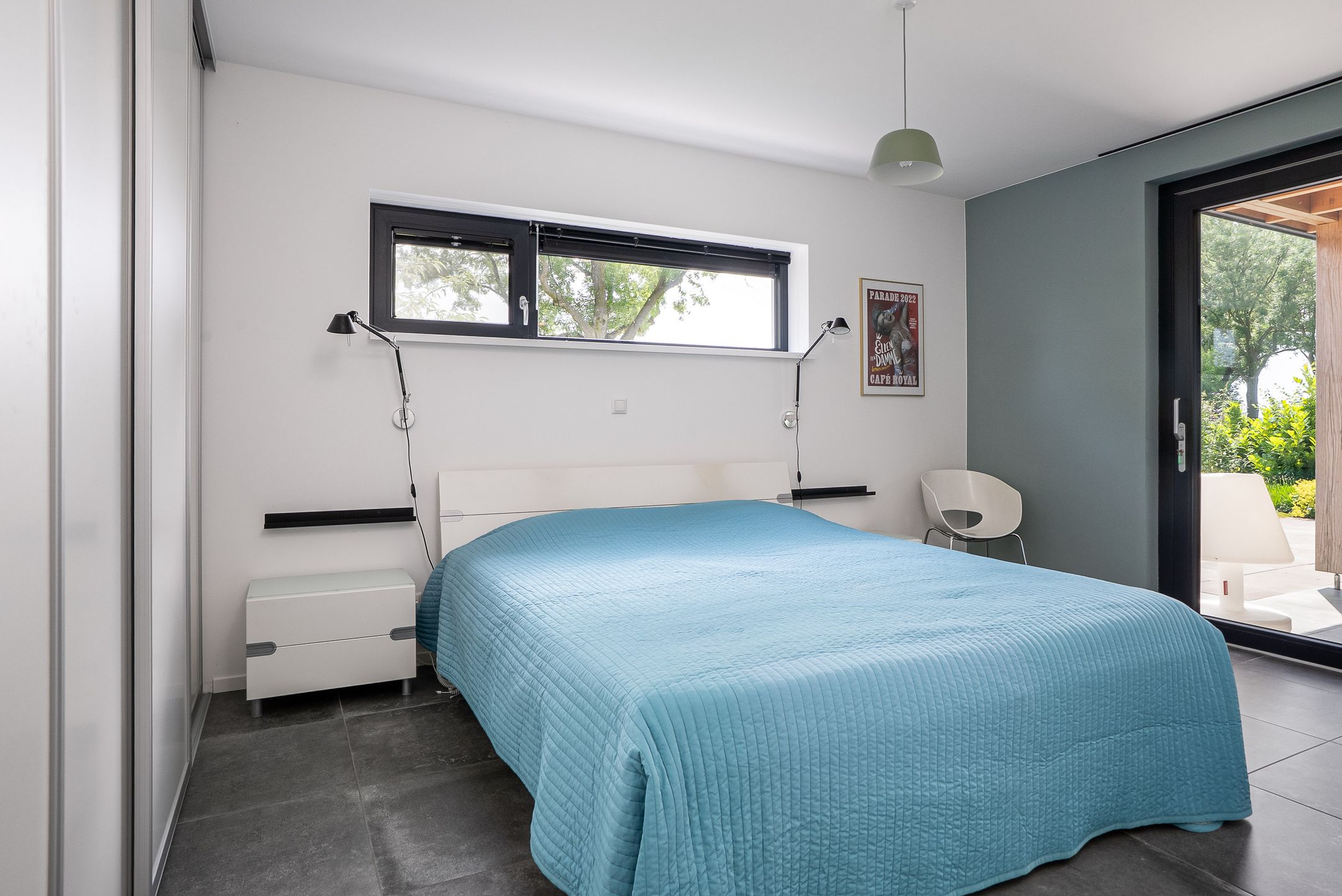 Photo 15 of De Waring 5-E