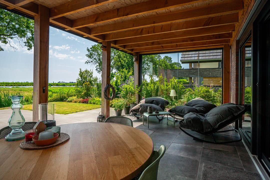 Photo 16 of De Waring 5-E