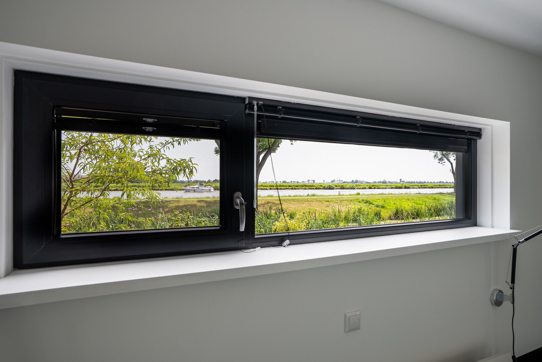 Photo 21 of De Waring 5-E