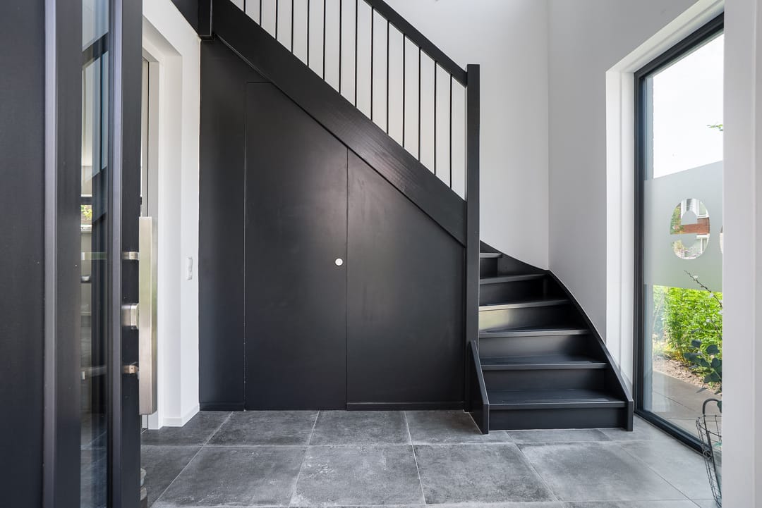 Photo 23 of De Waring 5-E