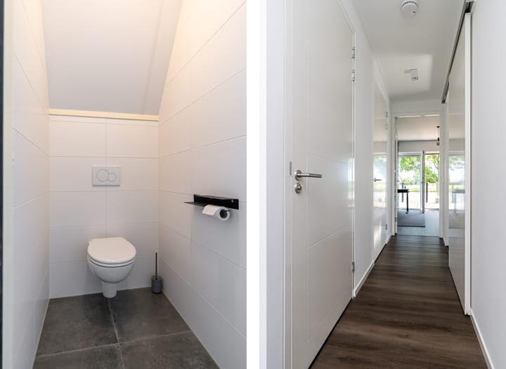 Photo 25 of De Waring 5-E