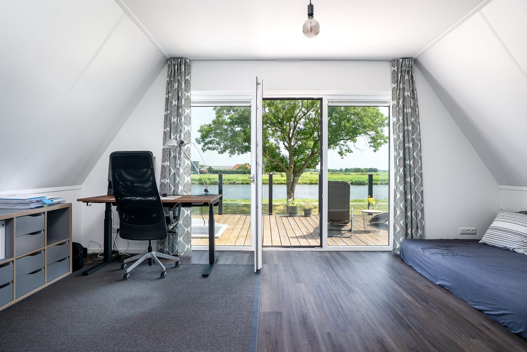 Photo 26 of De Waring 5-E