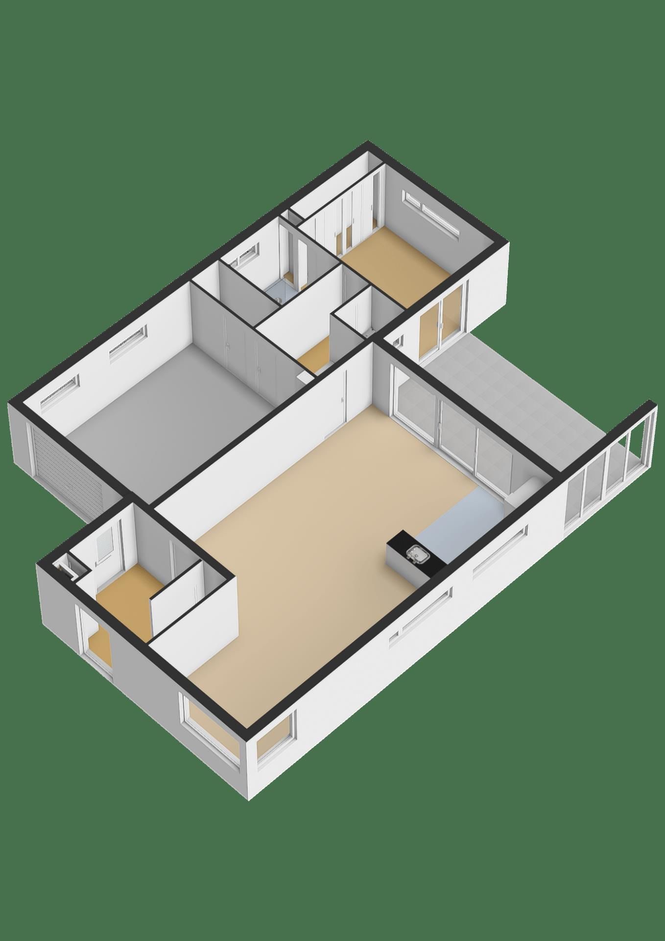 Photo 59 of De Waring 5-E