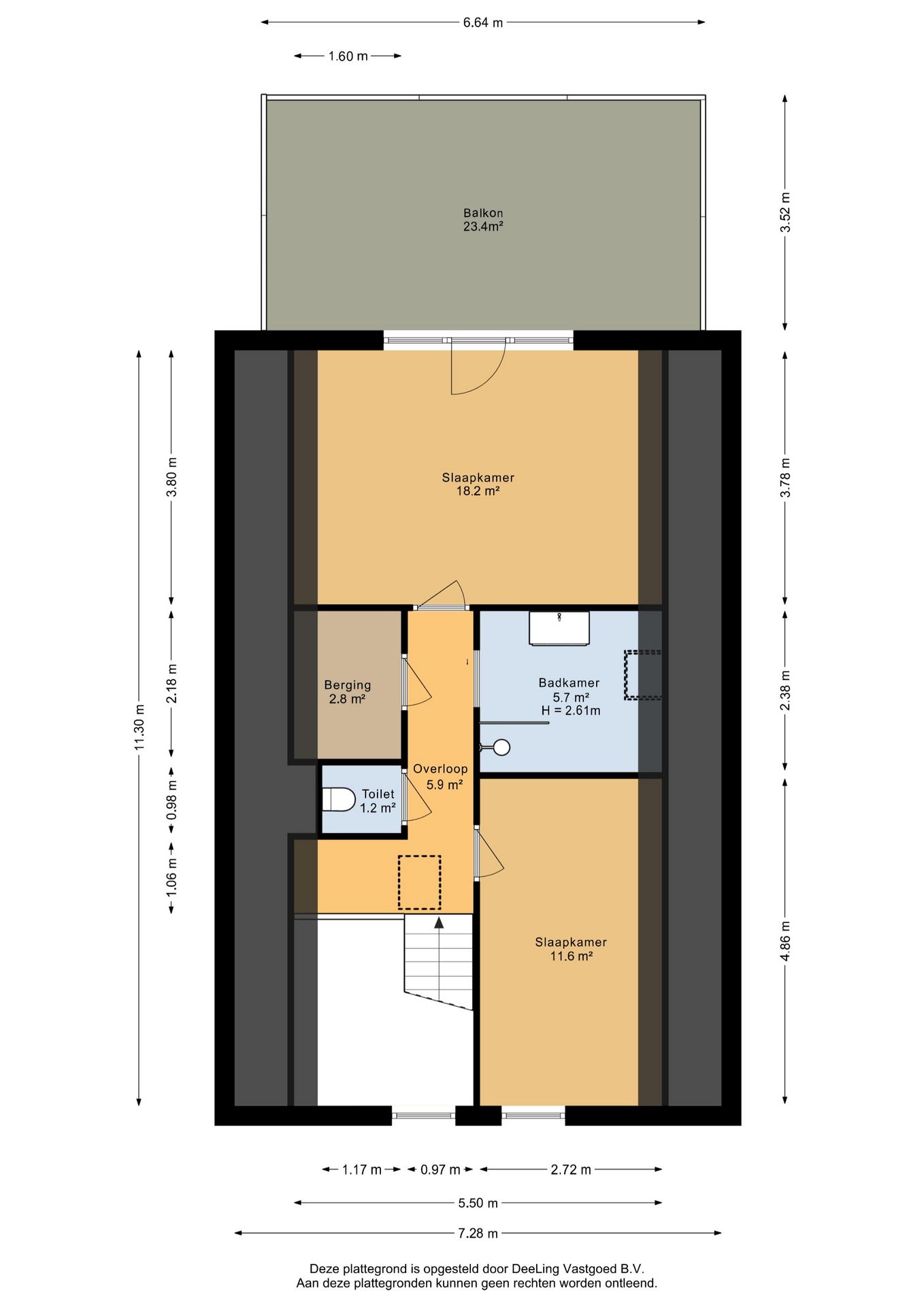 Photo 60 of De Waring 5-E