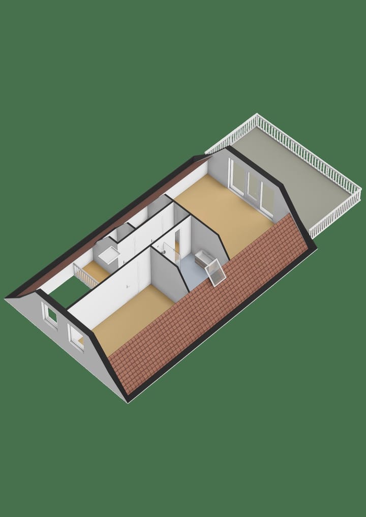 Photo 61 of De Waring 5-E