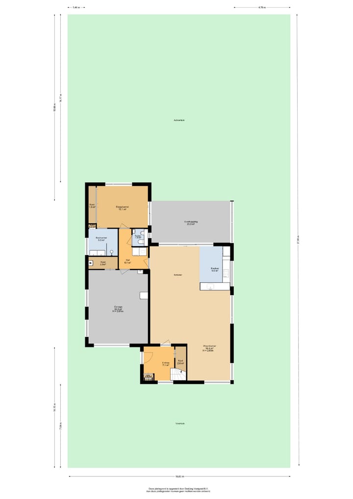 Photo 62 of De Waring 5-E