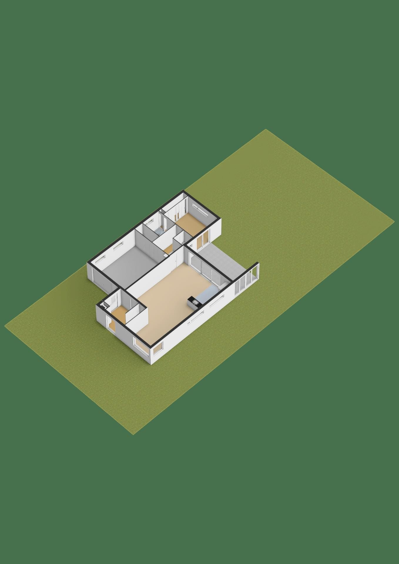 Photo 63 of De Waring 5-E