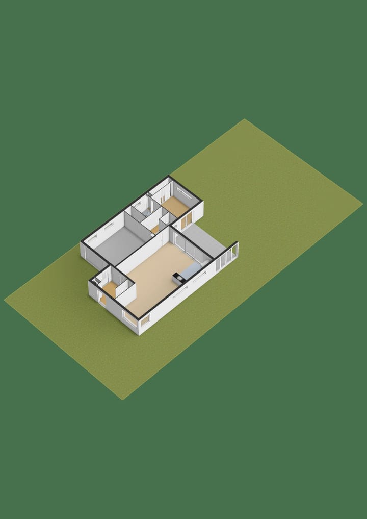 Photo 63 of De Waring 5-E