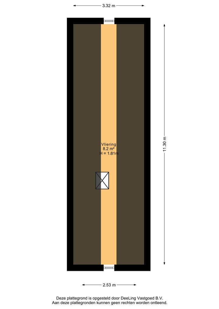 Photo 64 of De Waring 5-E