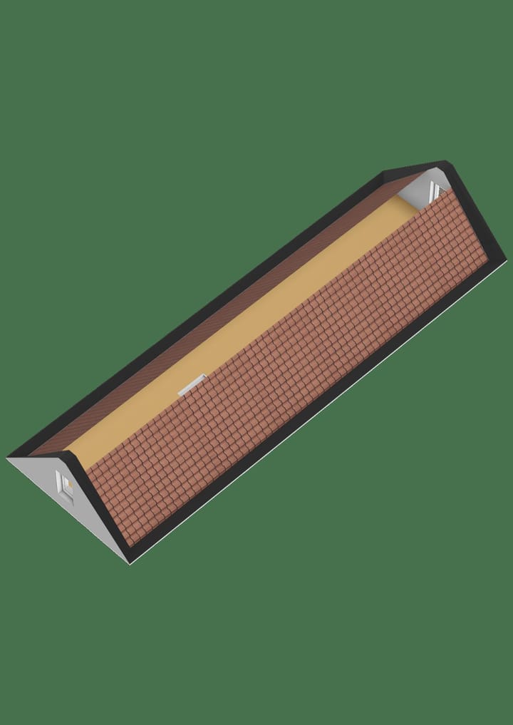 Photo 65 of De Waring 5-E