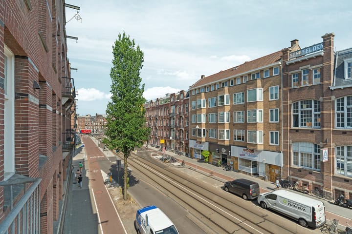 Photo 17 of Admiraal De Ruijterweg 57-2