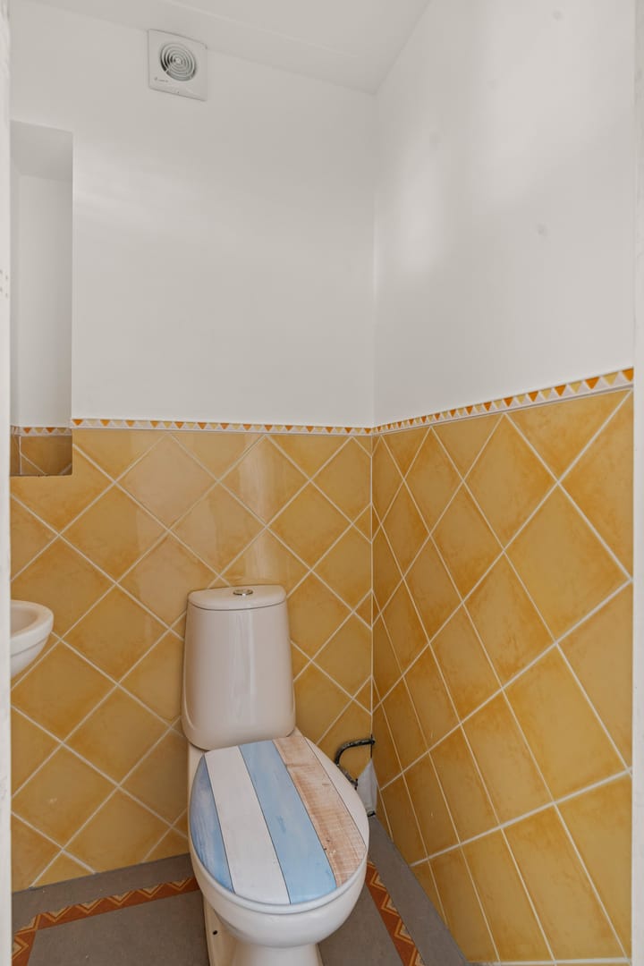 Photo 22 of Admiraal De Ruijterweg 57-2