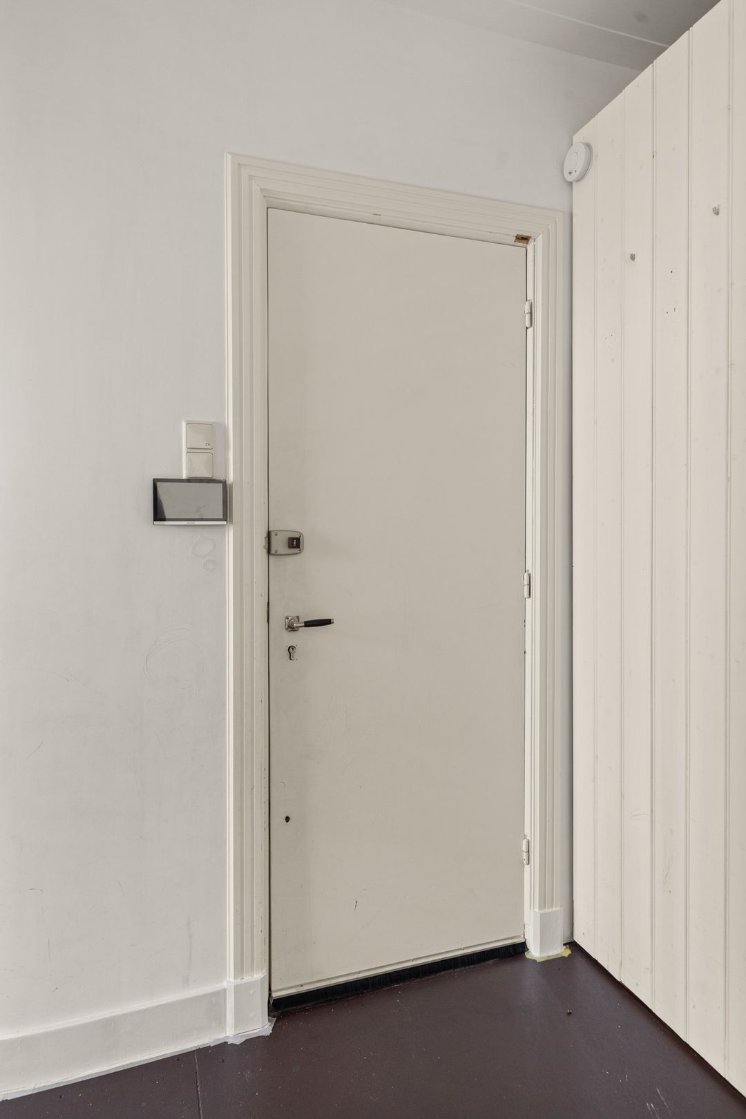 Foto 23 van Admiraal De Ruijterweg 57-2