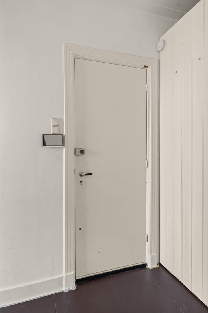 Photo 23 of Admiraal De Ruijterweg 57-2