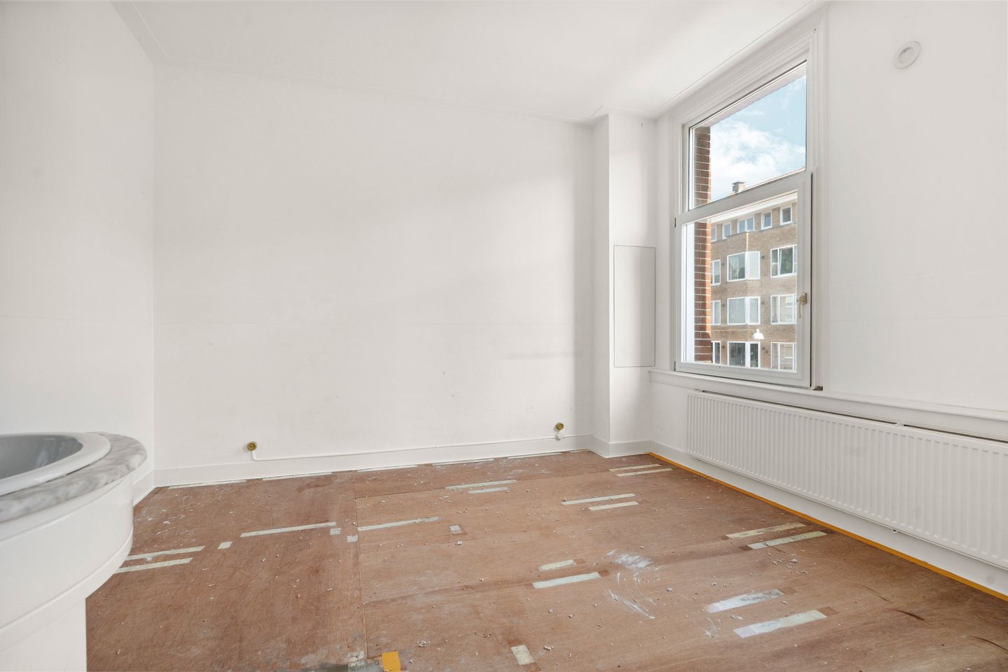 Foto 25 van Admiraal De Ruijterweg 57-2