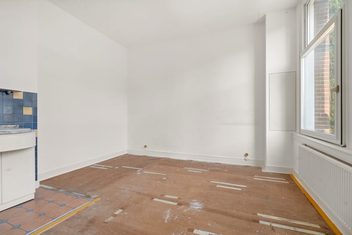 Photo 26 of Admiraal De Ruijterweg 57-2