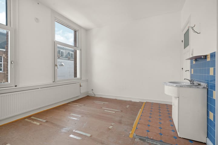 Photo 28 of Admiraal De Ruijterweg 57-2