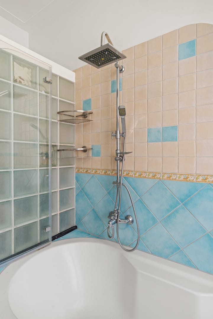 Photo 31 of Admiraal De Ruijterweg 57-2