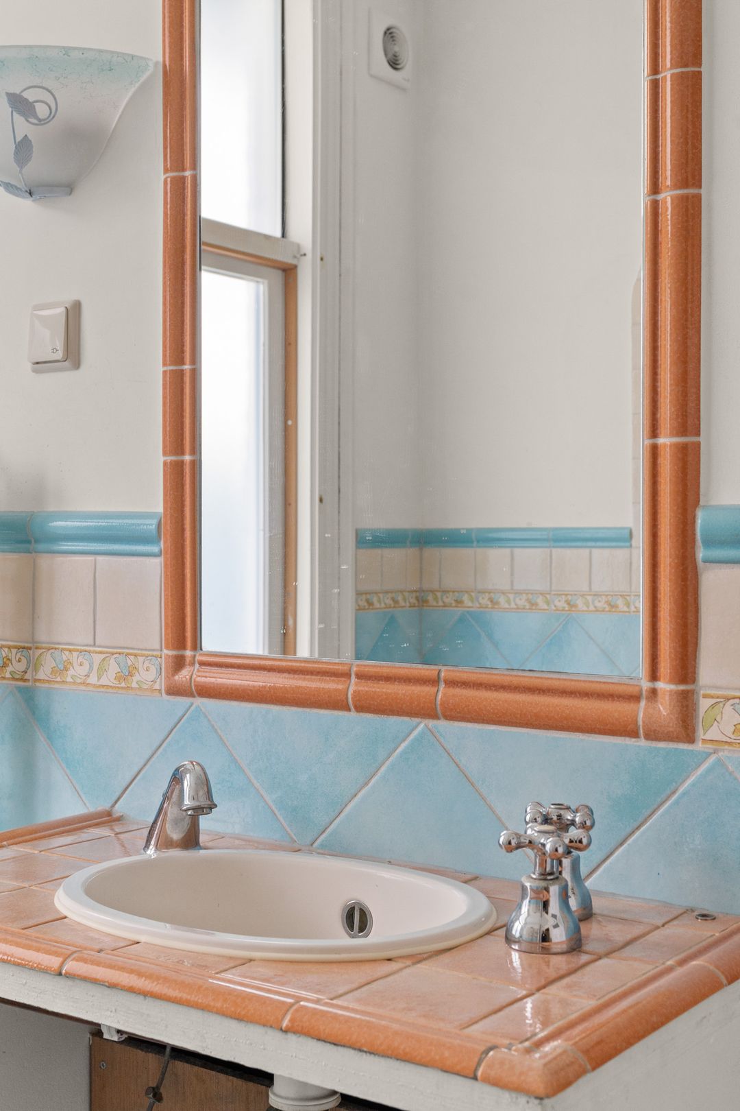 Foto 32 van Admiraal De Ruijterweg 57-2