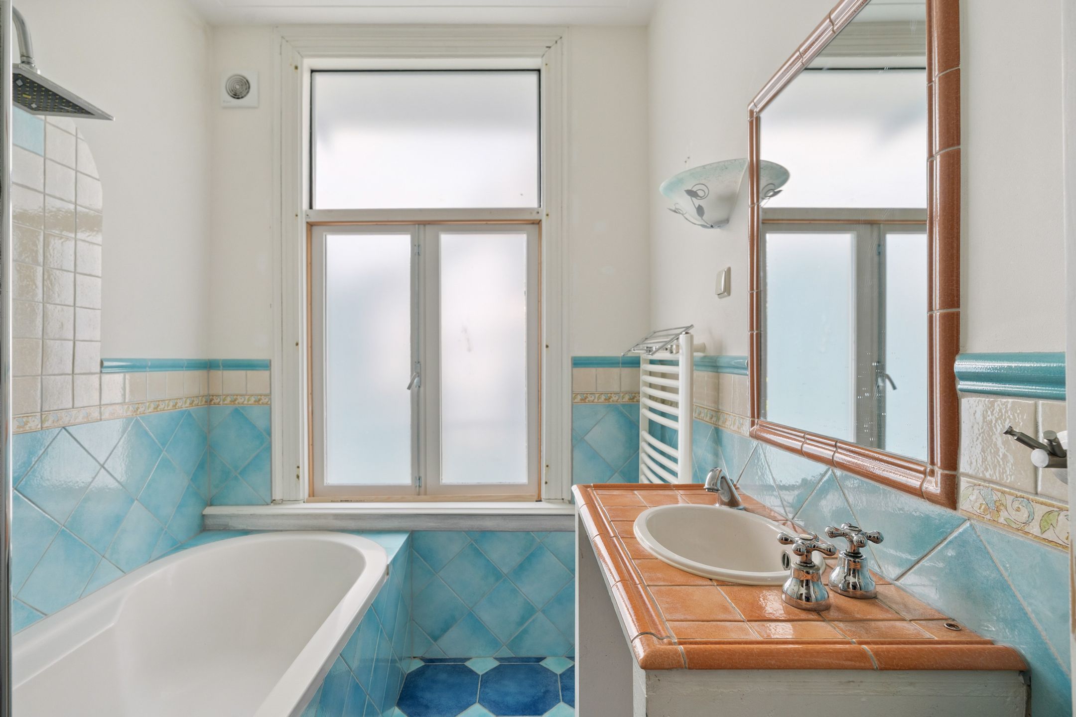 Foto 33 van Admiraal De Ruijterweg 57-2