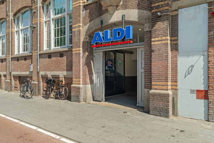 Photo 36 of Admiraal De Ruijterweg 57-2