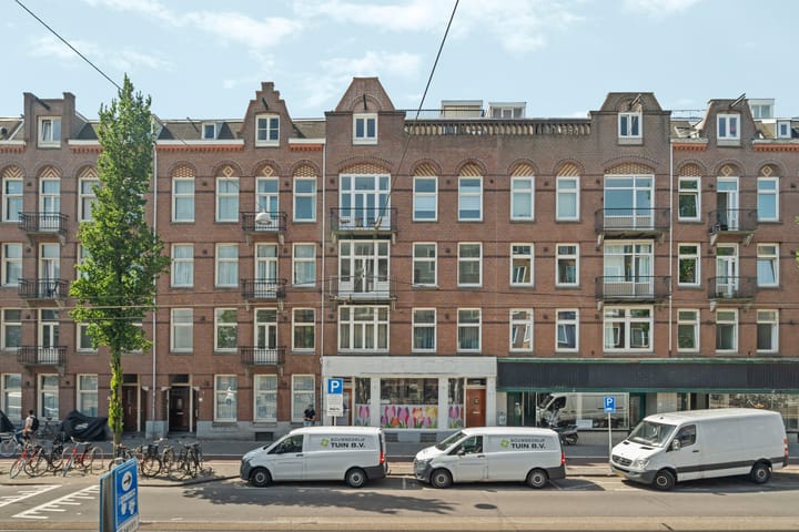 Photo 39 of Admiraal De Ruijterweg 57-2