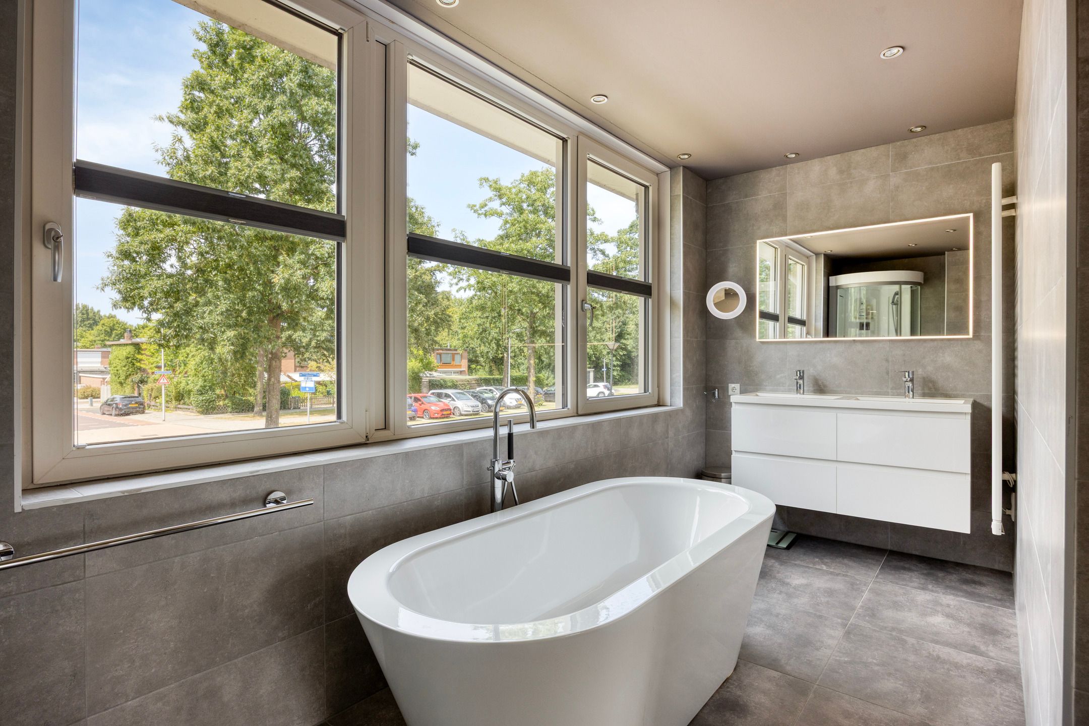 Foto 3 van Jan van Duivenvoordepad 24