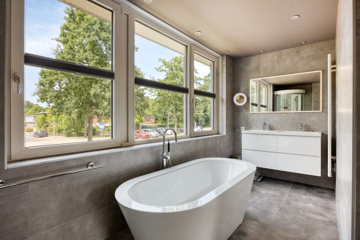 Foto 3 van Jan van Duivenvoordepad 24