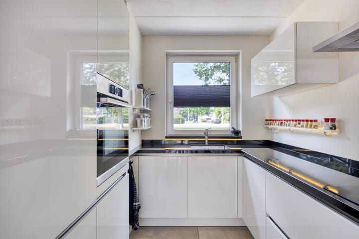 Foto 4 van Jan van Duivenvoordepad 24