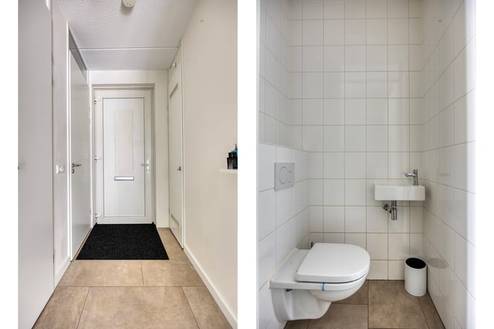 Foto 5 van Jan van Duivenvoordepad 24