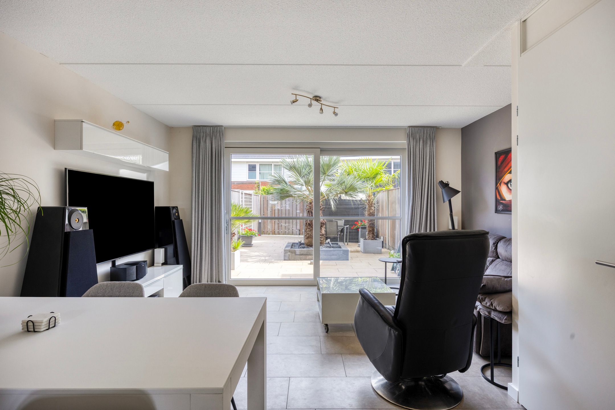 Foto 6 van Jan van Duivenvoordepad 24