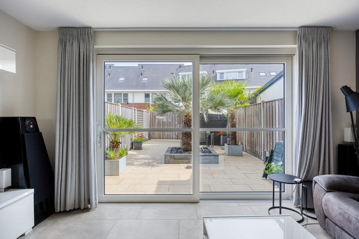 Photo 7 of Jan van Duivenvoordepad 24