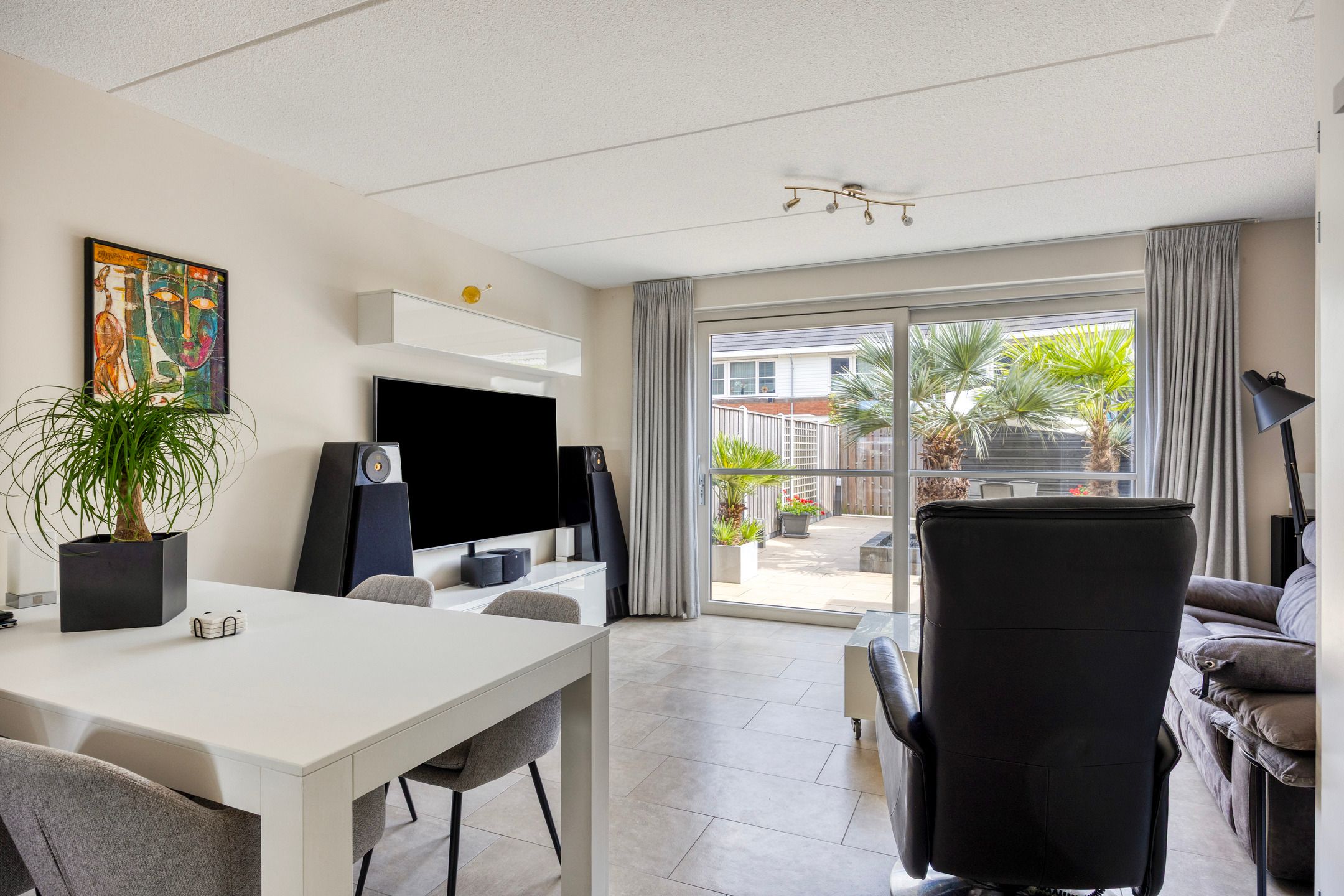 Foto 9 van Jan van Duivenvoordepad 24